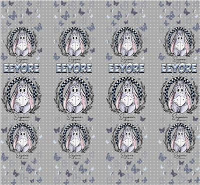 Bookmark sticker-S 367